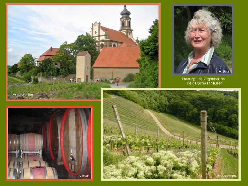 Schloßberg Schloßberg